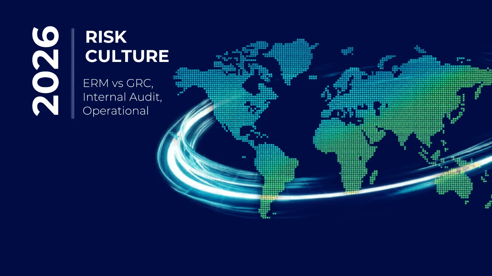 Risk Culture