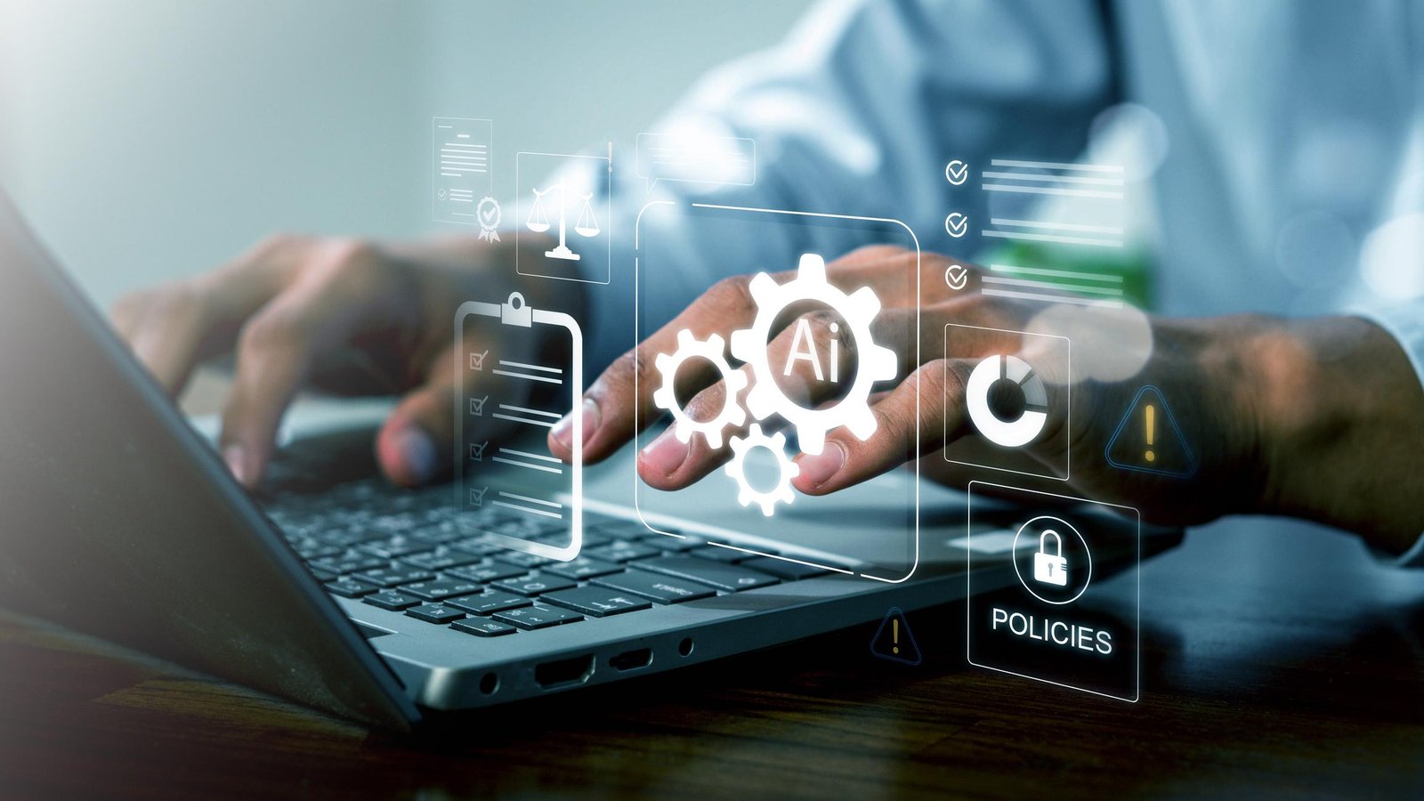 What Is AI Governance for Boards? A Practical Guide for Directors and Board Leaders